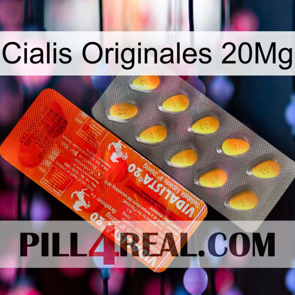 Original Cialis 20Mg new01.jpg